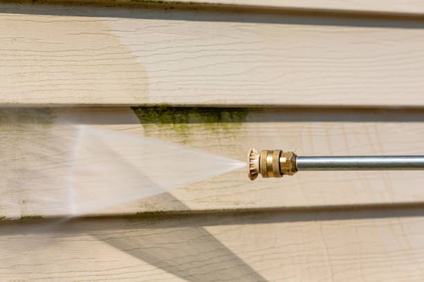 Best Power Washing Near Me  in Sudden Valley, WA
